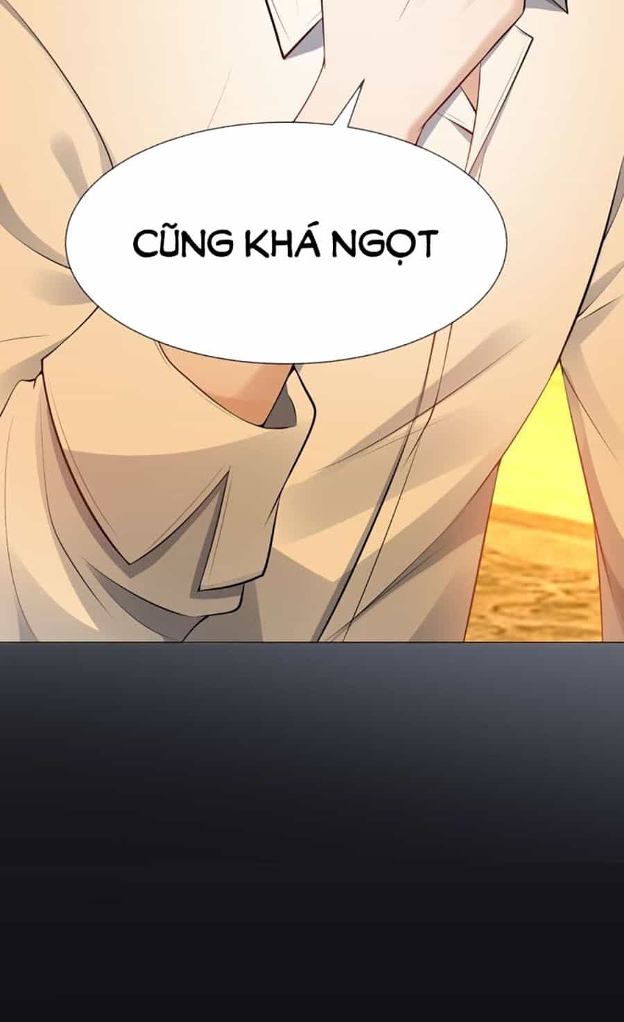 Kế Hoạch Công Lược Của Cô Vợ Gả Thay - Chương 20 - ảnh 44