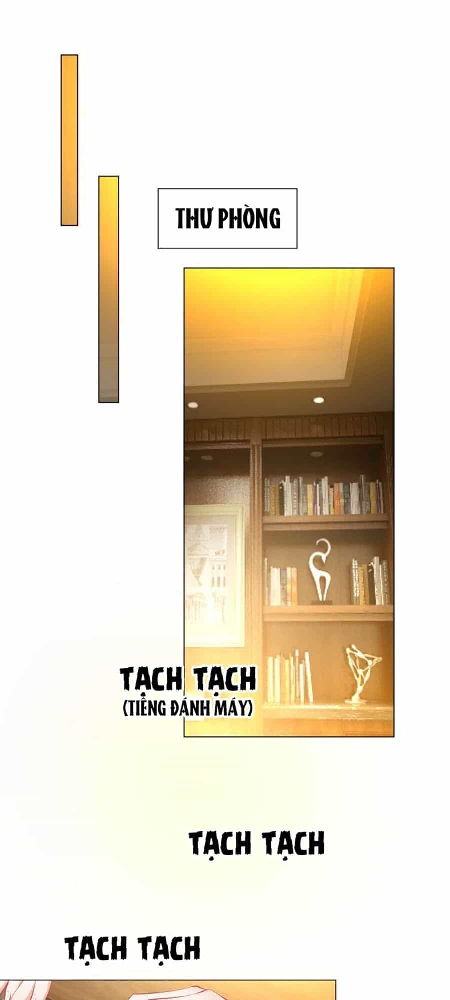 Kế Hoạch Công Lược Của Cô Vợ Gả Thay - Chương 21 - ảnh 1