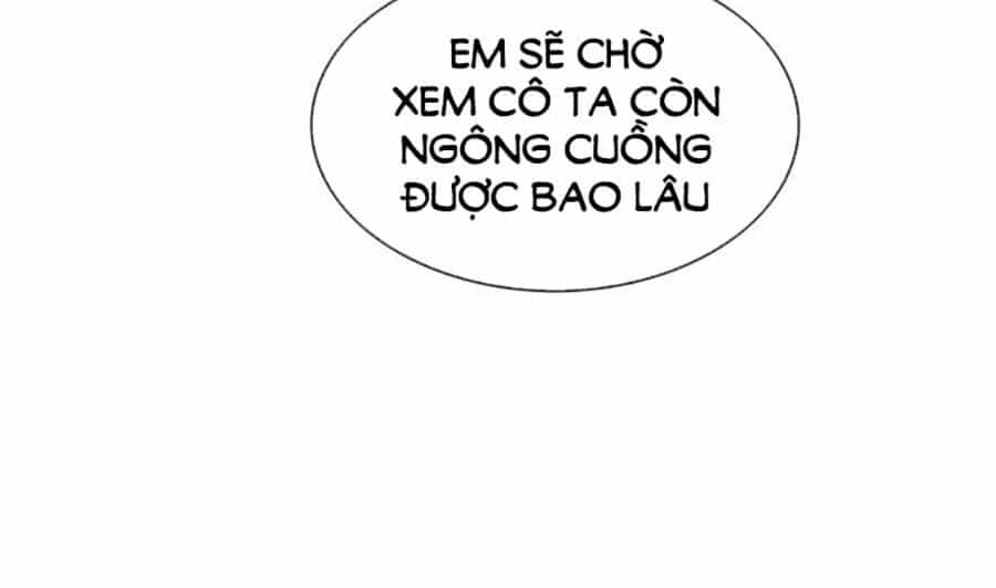 Kế Hoạch Công Lược Của Cô Vợ Gả Thay - Chương 21 - ảnh 33