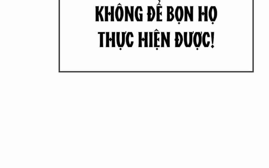 Kế Hoạch Công Lược Của Cô Vợ Gả Thay - Chương 21 - ảnh 52