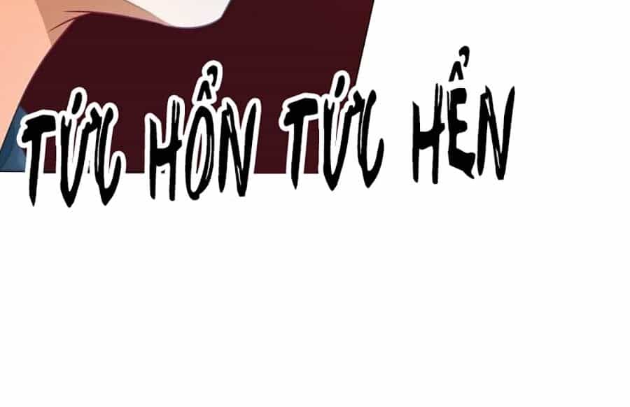 Kế Hoạch Công Lược Của Cô Vợ Gả Thay - Chương 22 - ảnh 10