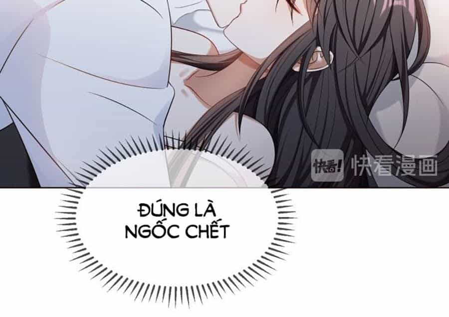 Kế Hoạch Công Lược Của Cô Vợ Gả Thay - Chương 22 - ảnh 46