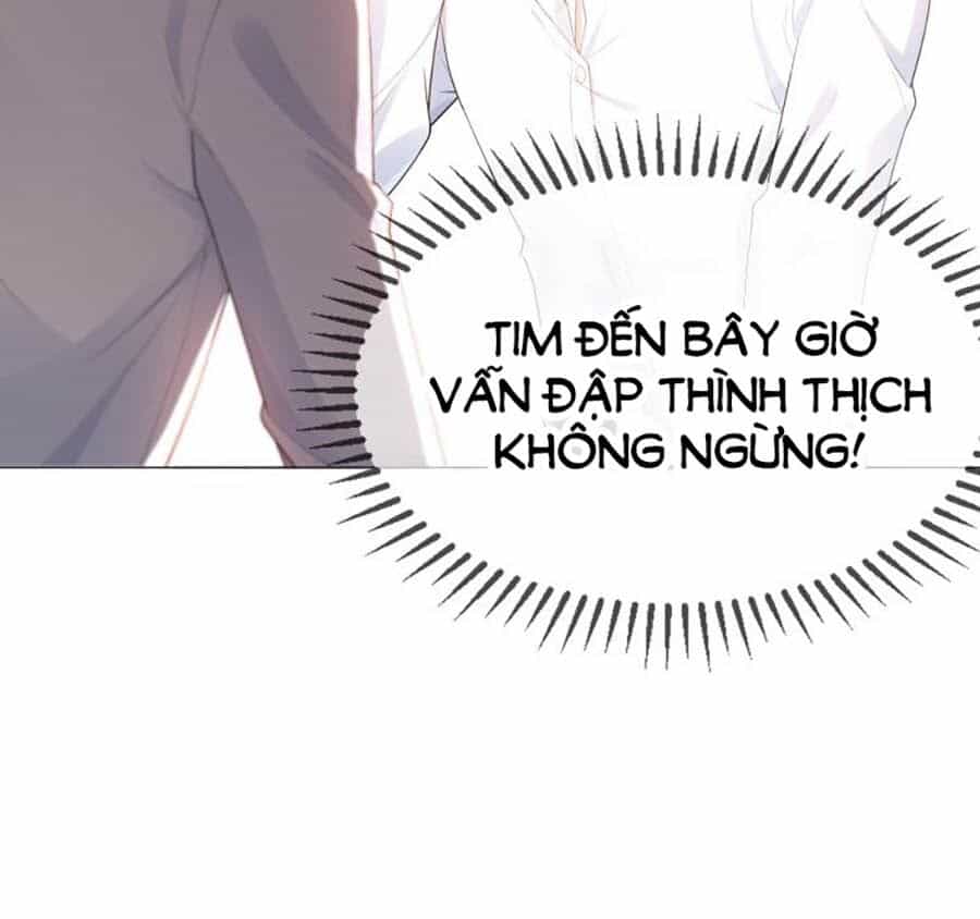 Kế Hoạch Công Lược Của Cô Vợ Gả Thay - Chương 23 - ảnh 13