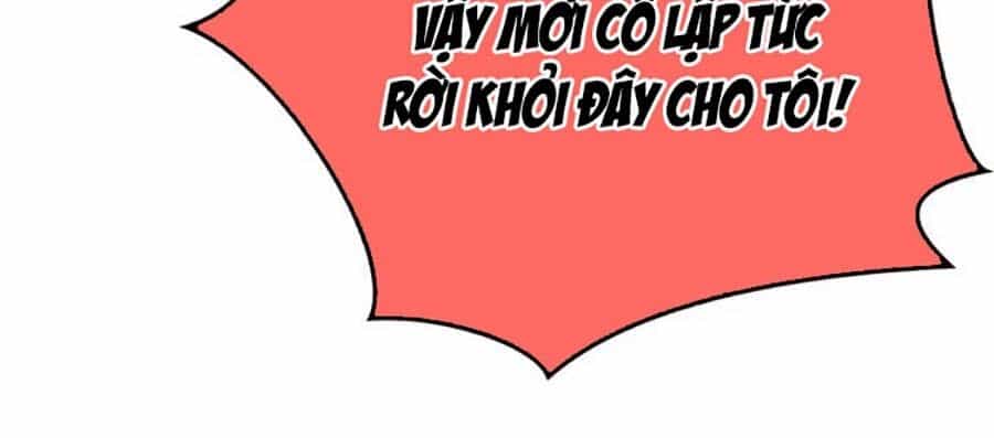 Kế Hoạch Công Lược Của Cô Vợ Gả Thay - Chương 24 - ảnh 38