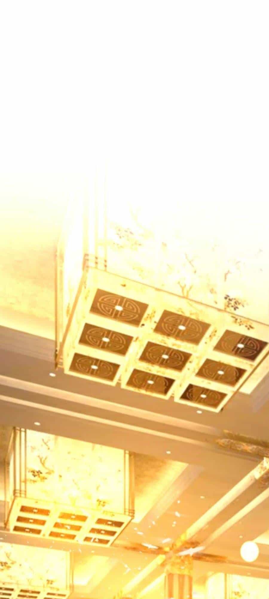 Kế Hoạch Công Lược Của Cô Vợ Gả Thay - Chương 25 - ảnh 35