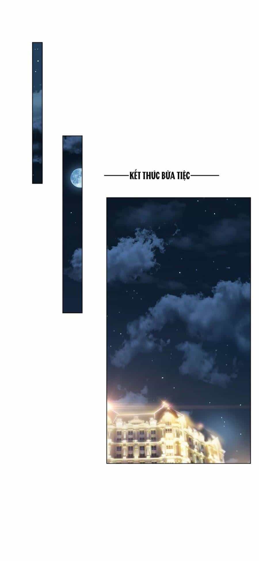Kế Hoạch Công Lược Của Cô Vợ Gả Thay - Chương 25 - ảnh 42