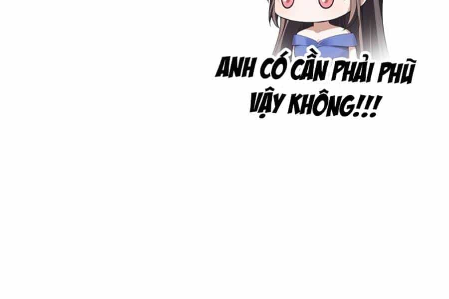 Kế Hoạch Công Lược Của Cô Vợ Gả Thay - Chương 25 - ảnh 46