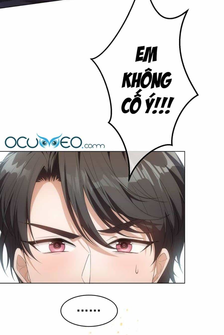 Kế Hoạch Công Lược Của Cô Vợ Gả Thay - Chương 26 - ảnh 18