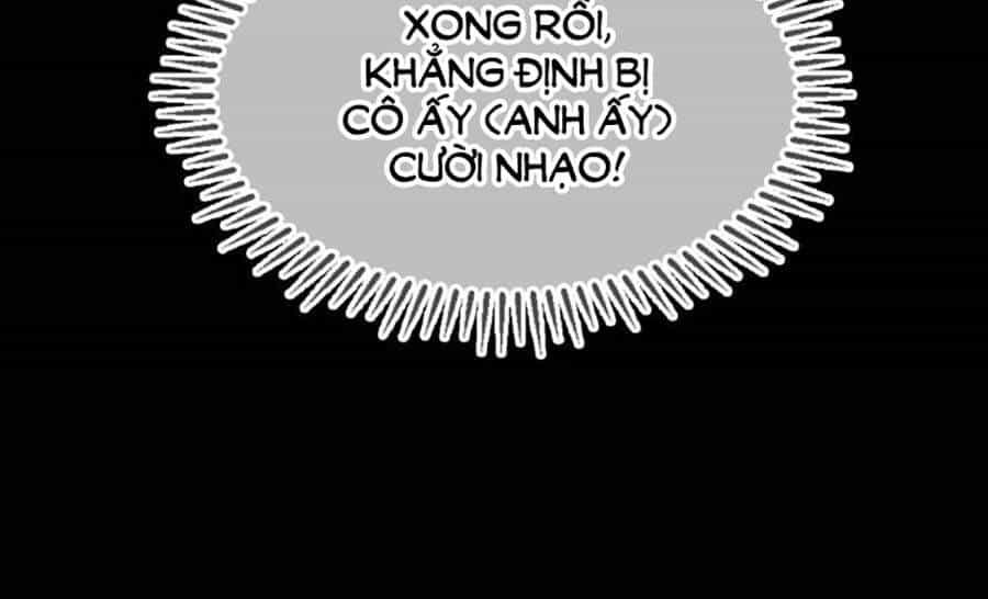 Kế Hoạch Công Lược Của Cô Vợ Gả Thay - Chương 26 - ảnh 34