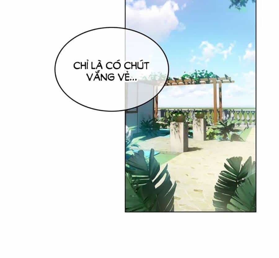 Kế Hoạch Công Lược Của Cô Vợ Gả Thay - Chương 26 - ảnh 38