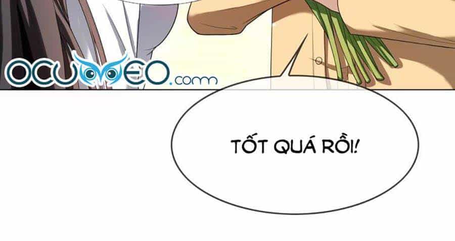 Kế Hoạch Công Lược Của Cô Vợ Gả Thay - Chương 27 - ảnh 4