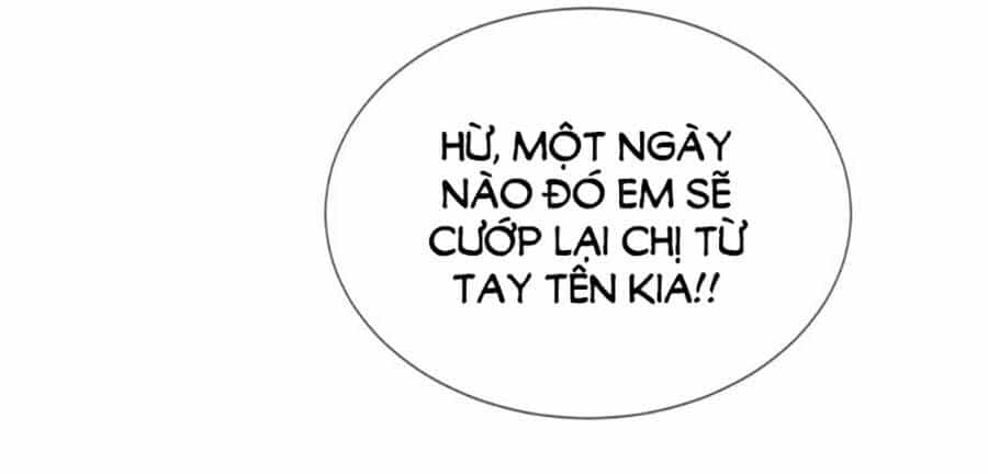 Kế Hoạch Công Lược Của Cô Vợ Gả Thay - Chương 28 - ảnh 48