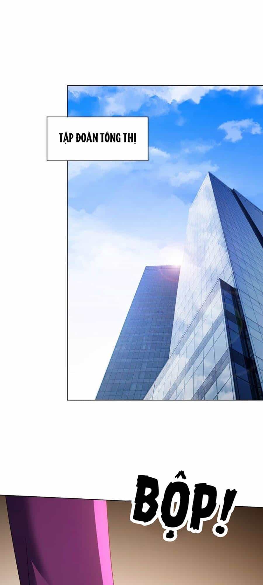 Kế Hoạch Công Lược Của Cô Vợ Gả Thay - Chương 28 - ảnh 49