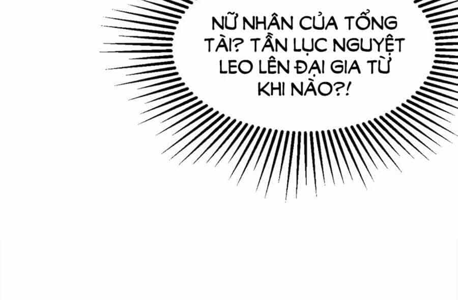 Kế Hoạch Công Lược Của Cô Vợ Gả Thay - Chương 29 - ảnh 16