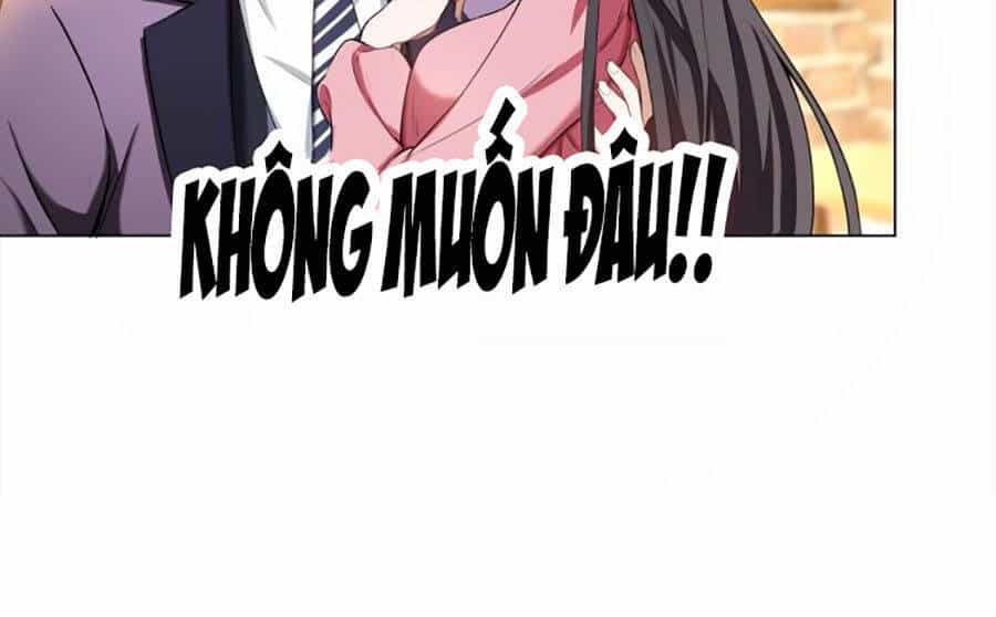 Kế Hoạch Công Lược Của Cô Vợ Gả Thay - Chương 29 - ảnh 28