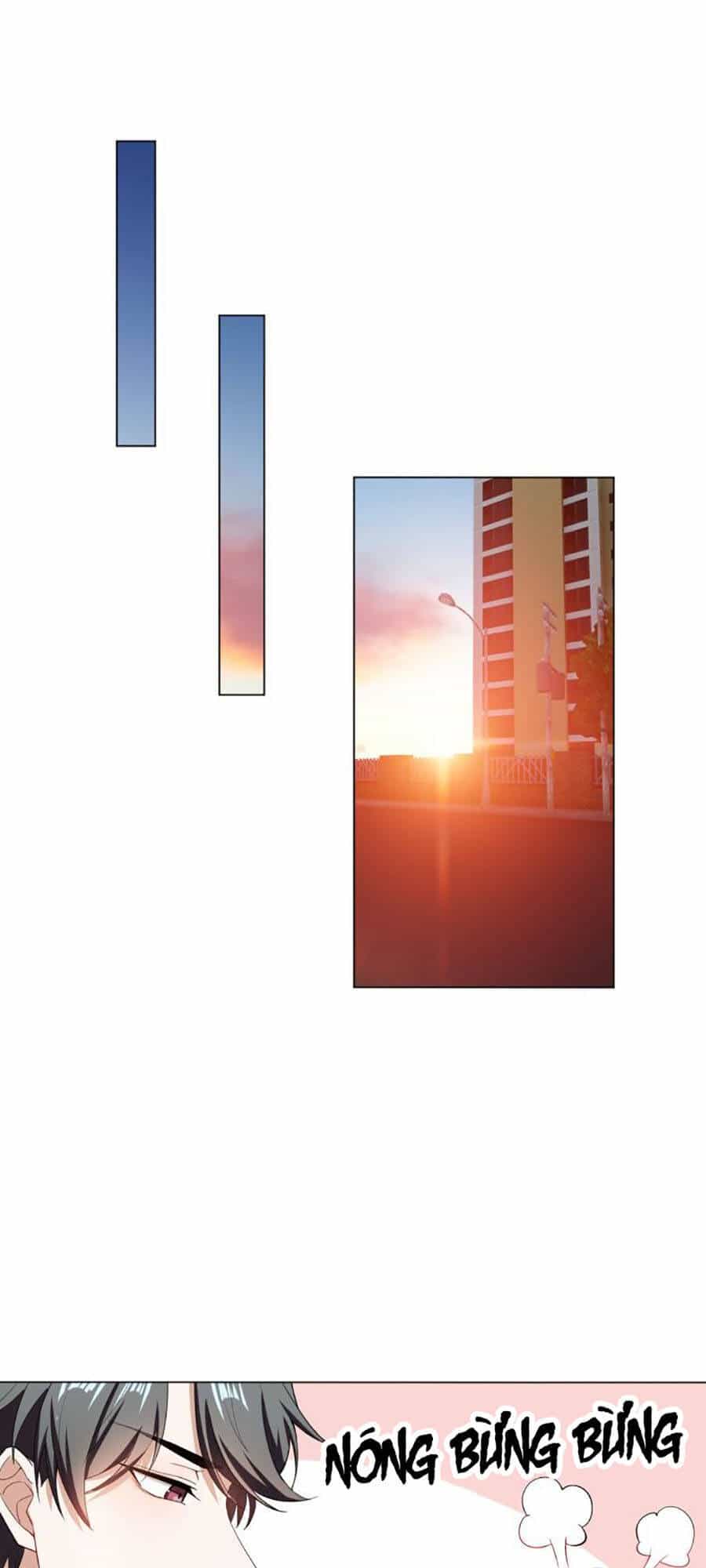 Kế Hoạch Công Lược Của Cô Vợ Gả Thay - Chương 29 - ảnh 35