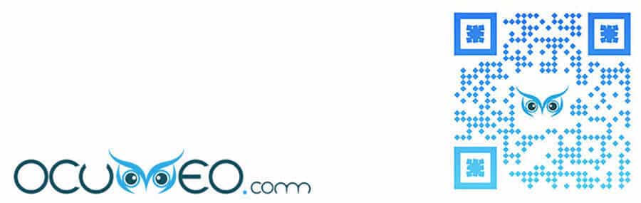 Kế Hoạch Công Lược Của Cô Vợ Gả Thay - Chương 29 - ảnh 53