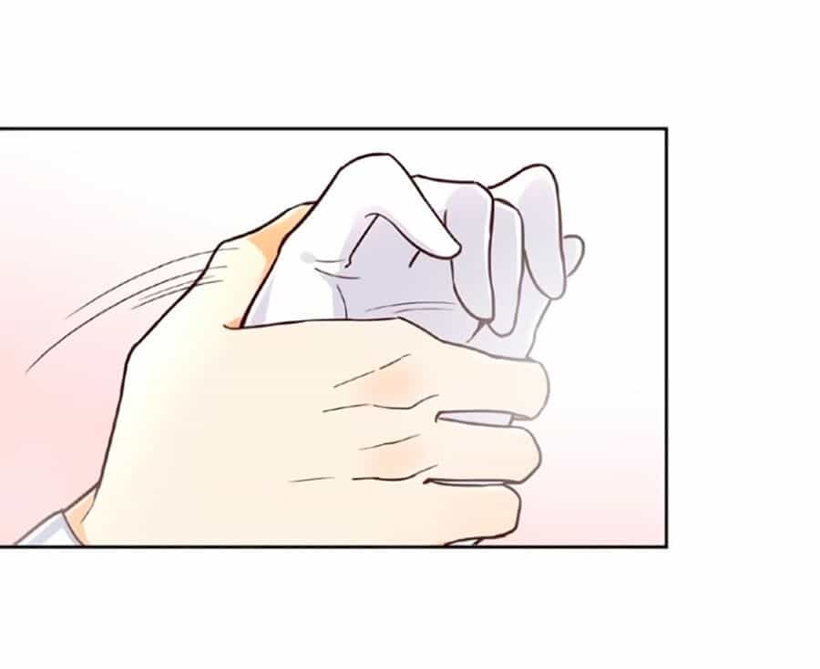 Kế Hoạch Công Lược Của Cô Vợ Gả Thay - Chương 3 - ảnh 36