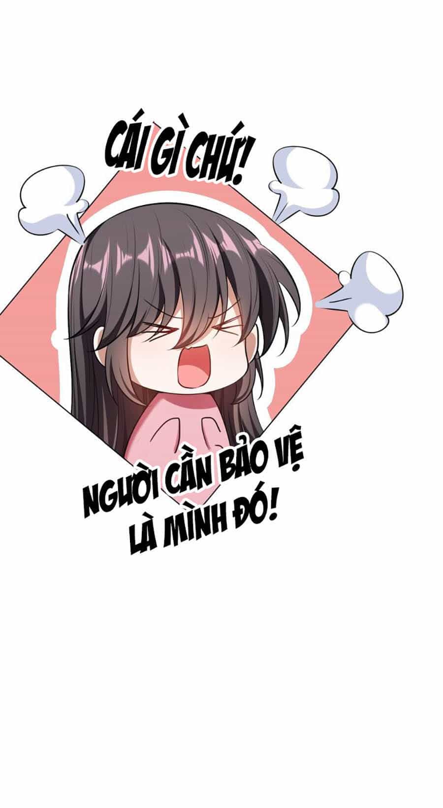 Kế Hoạch Công Lược Của Cô Vợ Gả Thay - Chương 30 - ảnh 16