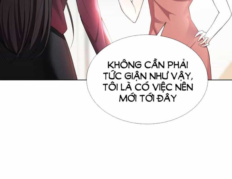 Kế Hoạch Công Lược Của Cô Vợ Gả Thay - Chương 30 - ảnh 30