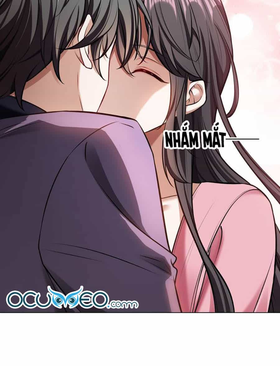 Kế Hoạch Công Lược Của Cô Vợ Gả Thay - Chương 30 - ảnh 4