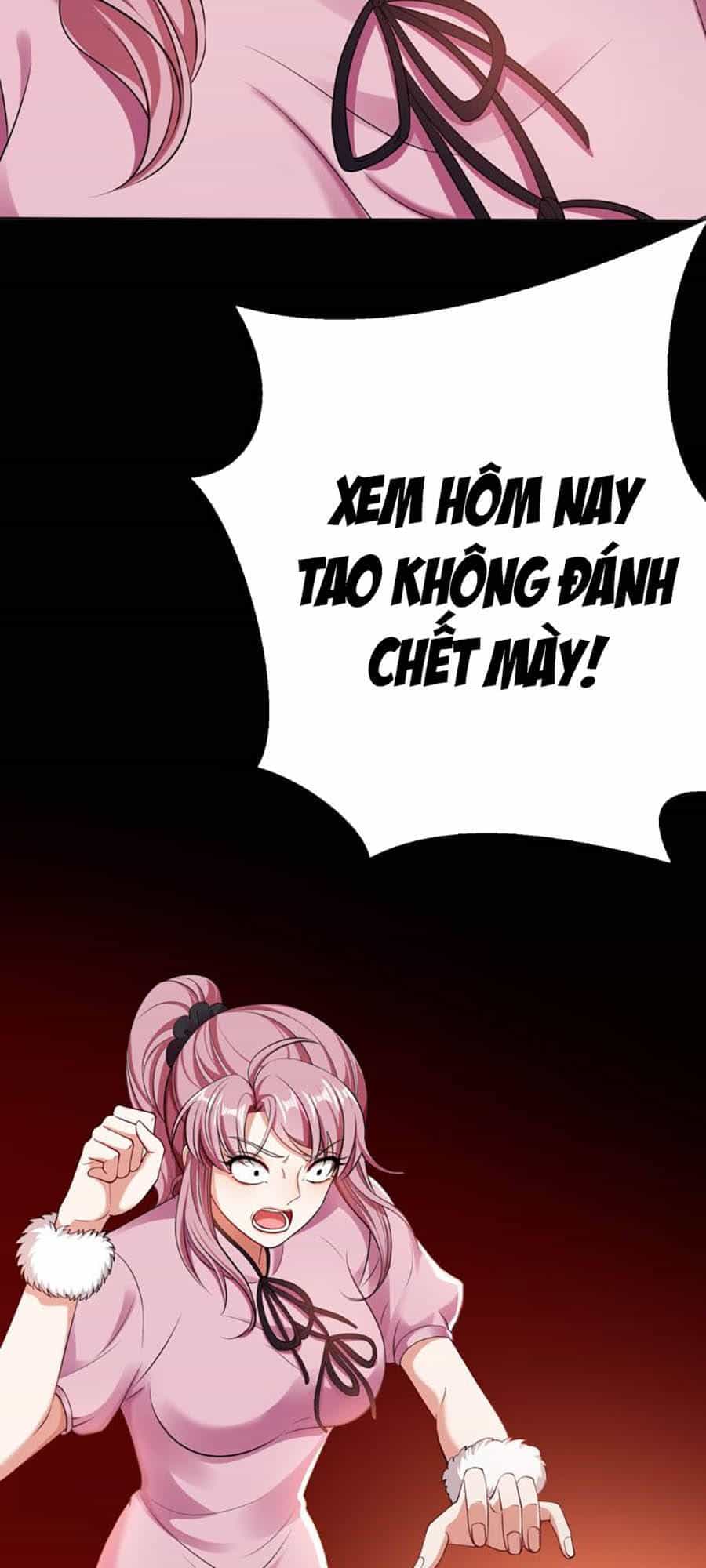 Kế Hoạch Công Lược Của Cô Vợ Gả Thay - Chương 30 - ảnh 56