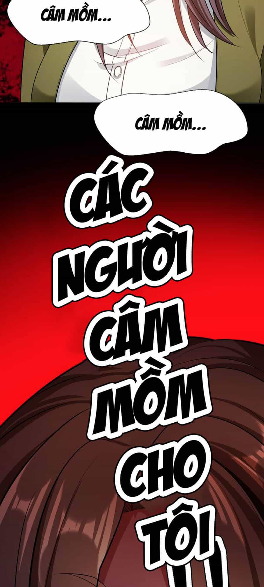 Kế Hoạch Công Lược Của Cô Vợ Gả Thay - Chương 30 - ảnh 60