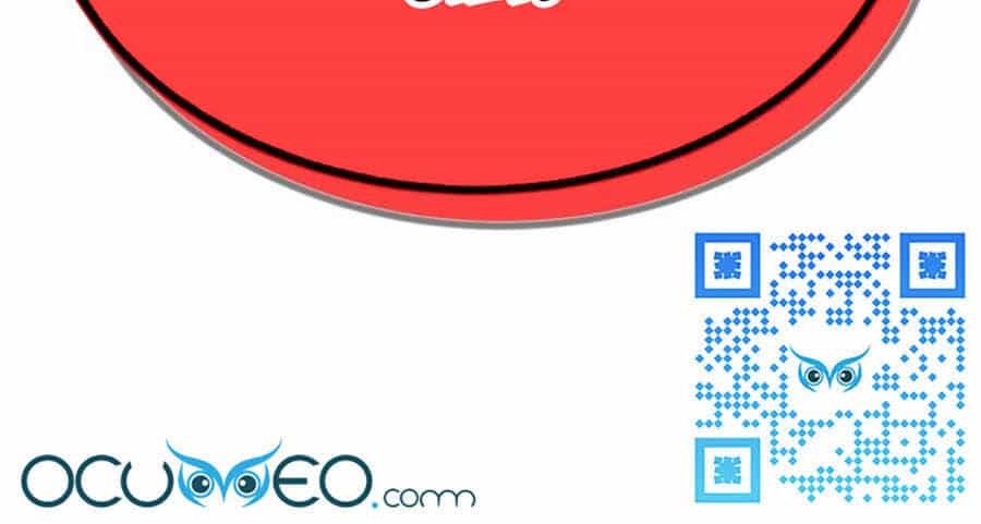 Kế Hoạch Công Lược Của Cô Vợ Gả Thay - Chương 30 - ảnh 70