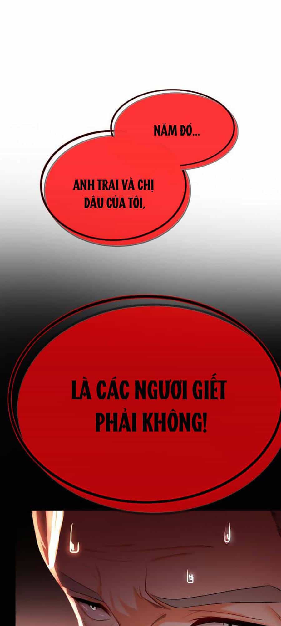 Kế Hoạch Công Lược Của Cô Vợ Gả Thay - Chương 31 - ảnh 2