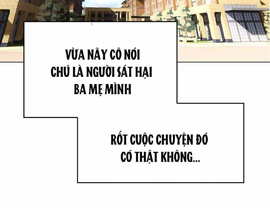 Kế Hoạch Công Lược Của Cô Vợ Gả Thay - Chương 31 - ảnh 21