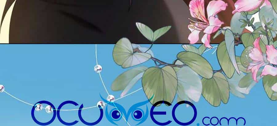 Kế Hoạch Công Lược Của Cô Vợ Gả Thay - Chương 31 - ảnh 27