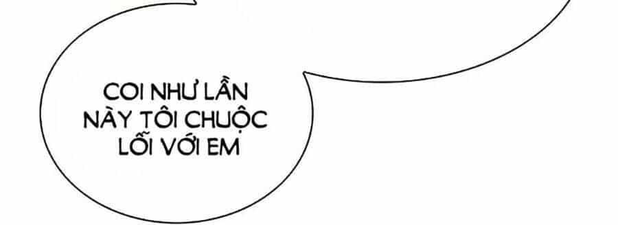 Kế Hoạch Công Lược Của Cô Vợ Gả Thay - Chương 31 - ảnh 33