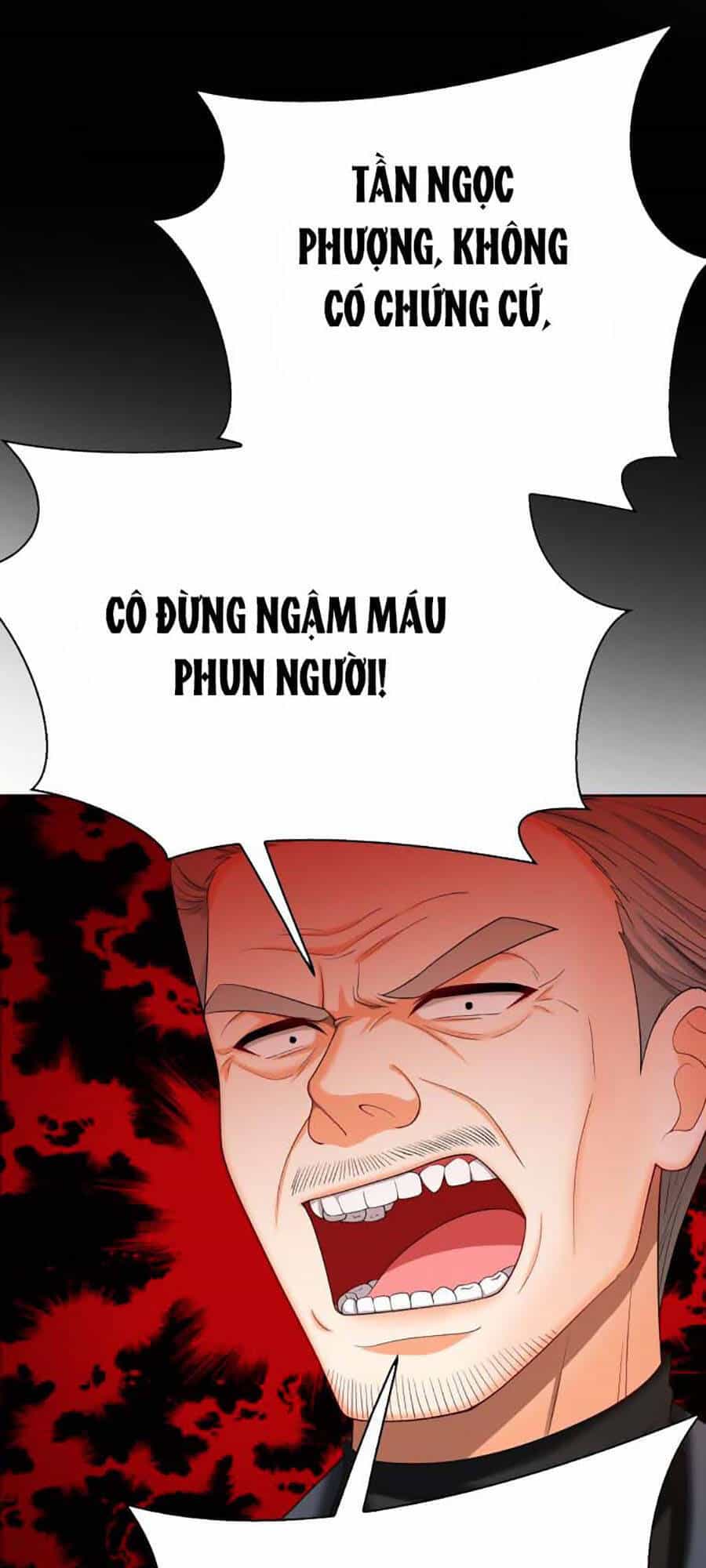 Kế Hoạch Công Lược Của Cô Vợ Gả Thay - Chương 31 - ảnh 4