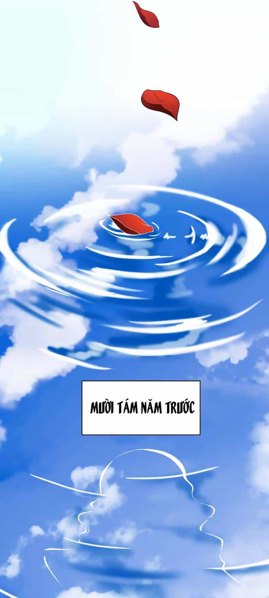 Kế Hoạch Công Lược Của Cô Vợ Gả Thay - Chương 31 - ảnh 42
