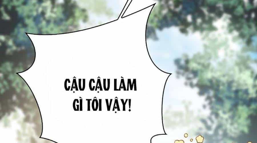 Kế Hoạch Công Lược Của Cô Vợ Gả Thay - Chương 31 - ảnh 49