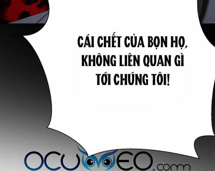 Kế Hoạch Công Lược Của Cô Vợ Gả Thay - Chương 31 - ảnh 5