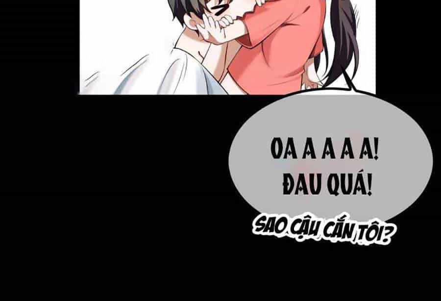 Kế Hoạch Công Lược Của Cô Vợ Gả Thay - Chương 31 - ảnh 53