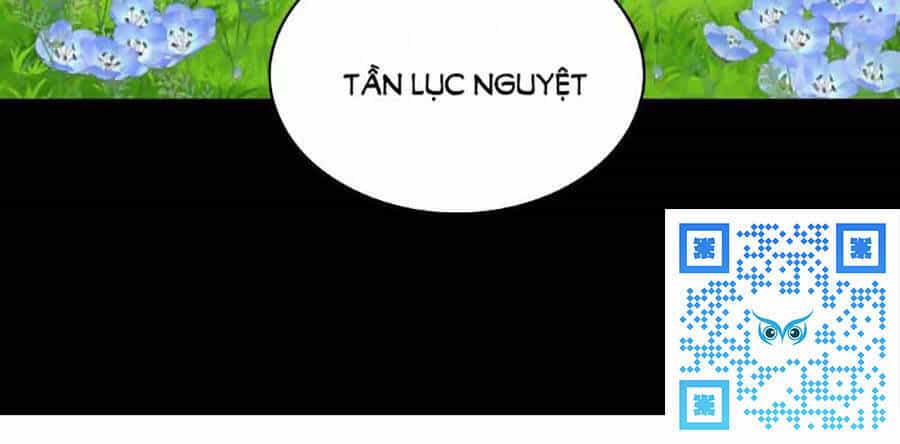 Kế Hoạch Công Lược Của Cô Vợ Gả Thay - Chương 31 - ảnh 74