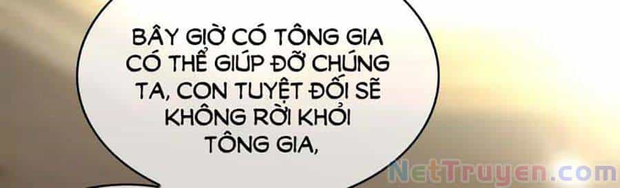 Kế Hoạch Công Lược Của Cô Vợ Gả Thay - Chương 32 - ảnh 11