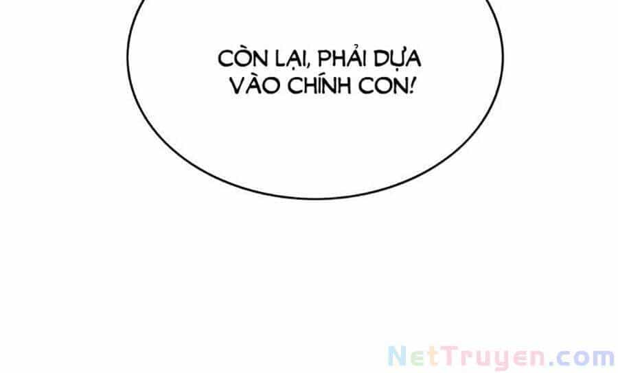 Kế Hoạch Công Lược Của Cô Vợ Gả Thay - Chương 32 - ảnh 19