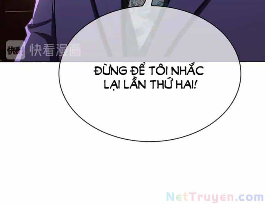 Kế Hoạch Công Lược Của Cô Vợ Gả Thay - Chương 32 - ảnh 34