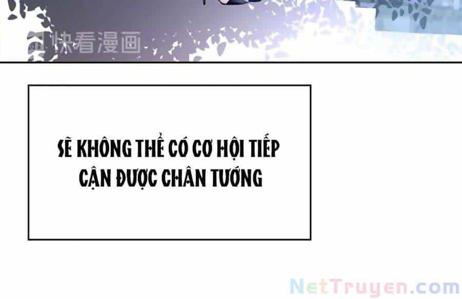 Kế Hoạch Công Lược Của Cô Vợ Gả Thay - Chương 32 - ảnh 41