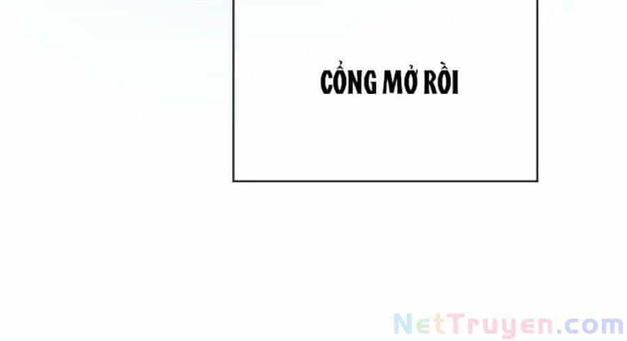 Kế Hoạch Công Lược Của Cô Vợ Gả Thay - Chương 32 - ảnh 48
