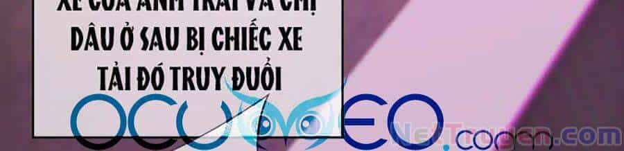 Kế Hoạch Công Lược Của Cô Vợ Gả Thay - Chương 32 - ảnh 5