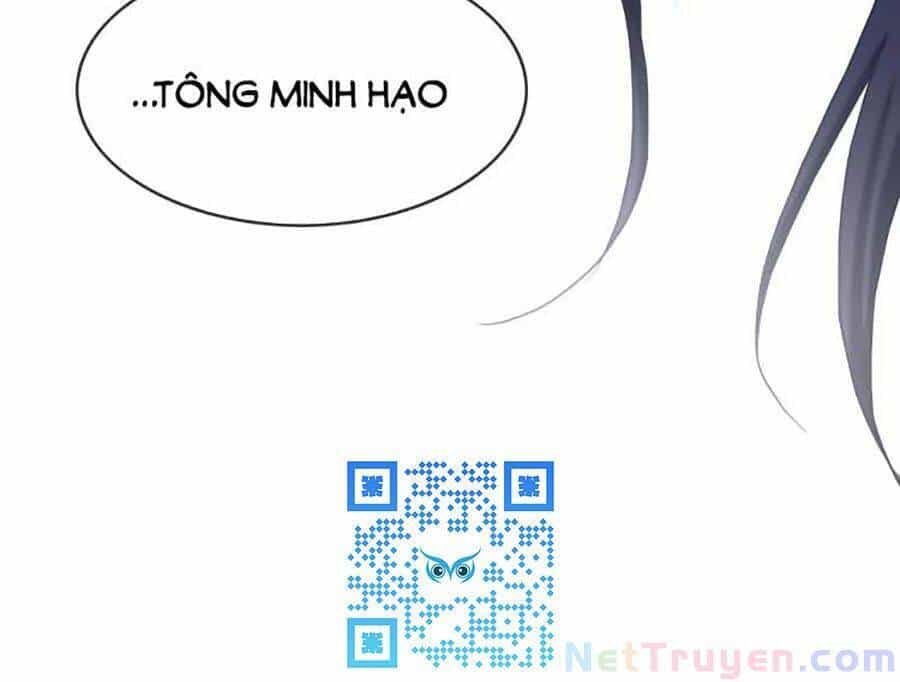 Kế Hoạch Công Lược Của Cô Vợ Gả Thay - Chương 32 - ảnh 59