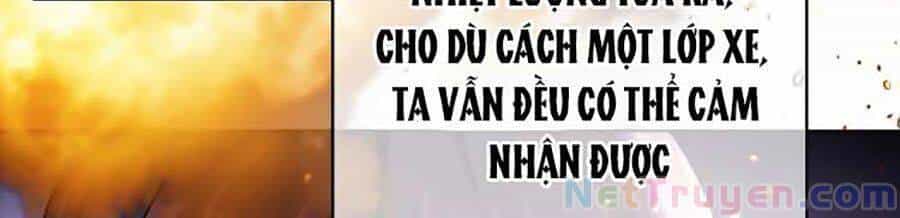 Kế Hoạch Công Lược Của Cô Vợ Gả Thay - Chương 32 - ảnh 7