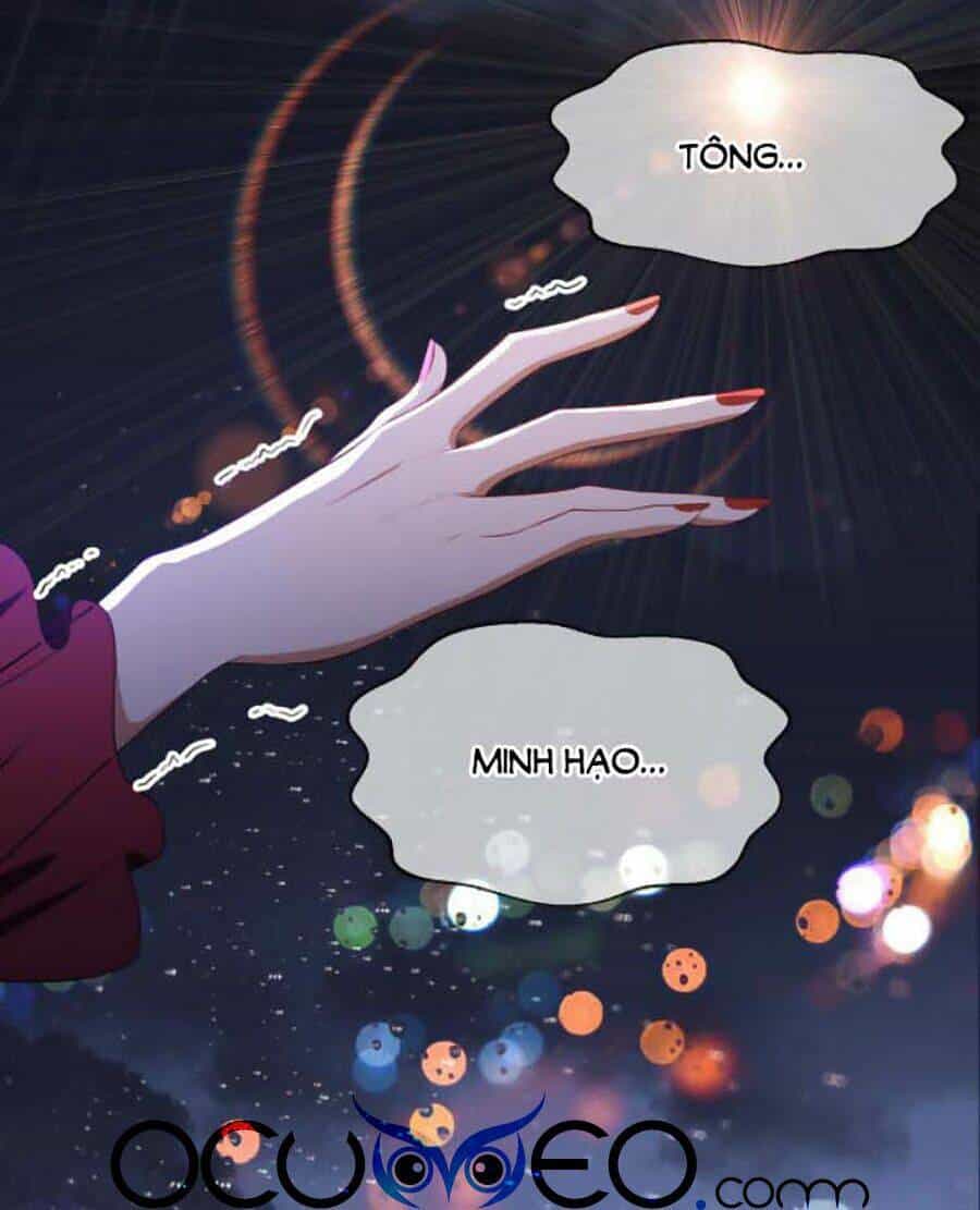 Kế Hoạch Công Lược Của Cô Vợ Gả Thay - Chương 33 - ảnh 24