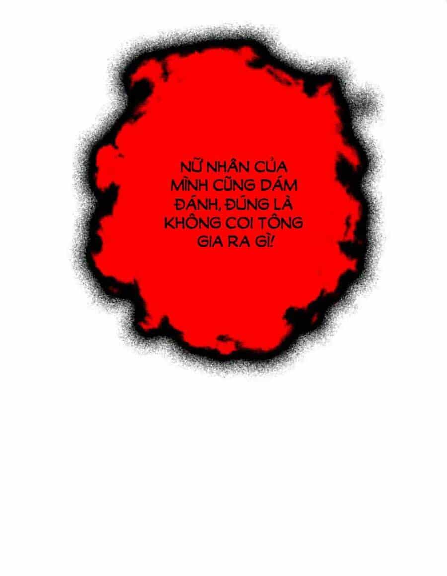 Kế Hoạch Công Lược Của Cô Vợ Gả Thay - Chương 33 - ảnh 39
