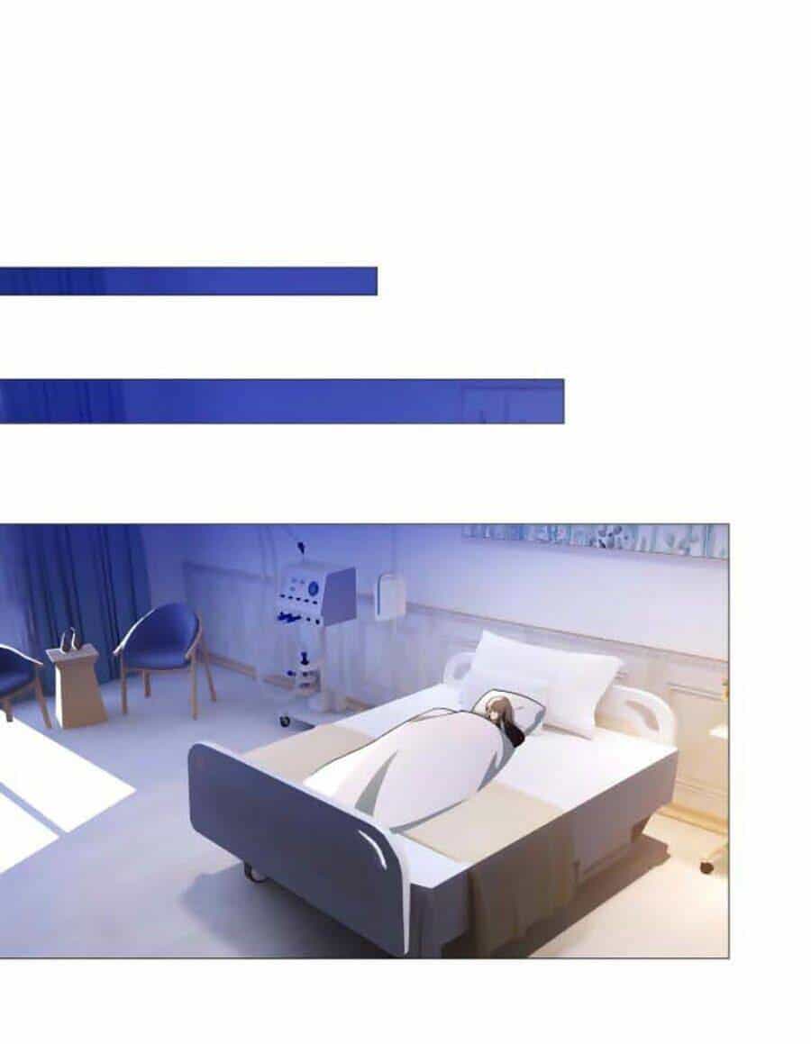 Kế Hoạch Công Lược Của Cô Vợ Gả Thay - Chương 33 - ảnh 40