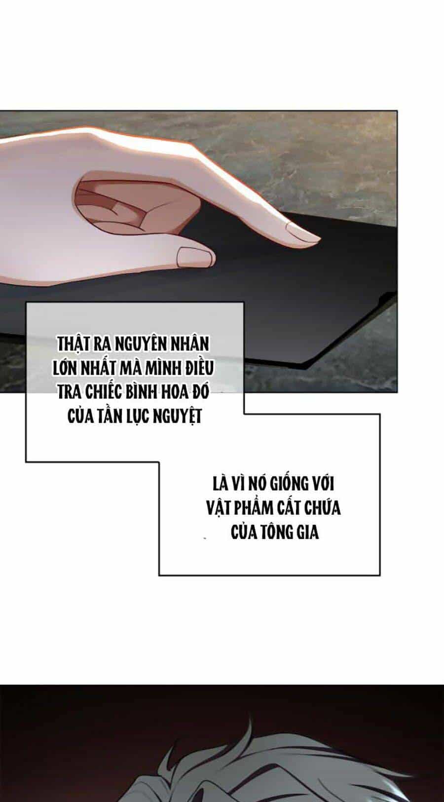 Kế Hoạch Công Lược Của Cô Vợ Gả Thay - Chương 34 - ảnh 32